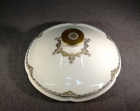 reinhold-schlegelmilch-schlesien-5-versch-teile-restservice.2