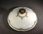 reinhold-schlegelmilch-schlesien-5-versch-teile-restservice.2