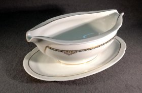 reinhold-schlegelmilch-schlesien-5-versch-teile-restservice.4