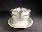 reinhold-schlegelmilch-schlesien-5-versch-teile-restservice.5