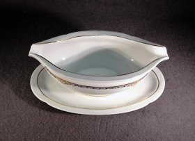 reinhold-schlegelmilch-schlesien-5-versch-teile-restservice.6