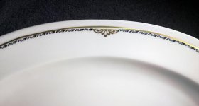 reinhold-schlegelmilch-schlesien-5-versch-teile-restservice.7