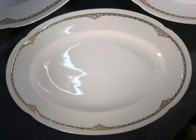 reinhold-schlegelmilch-schlesien-5-versch-teile-restservice.8