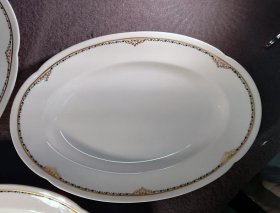 reinhold-schlegelmilch-schlesien-5-versch-teile-restservice.9