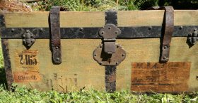 reisekoffer-reisekiste-um-1880.4