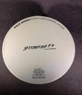 rosenthal-aschebecher-attersee-1994-philip-morris-edition-2000.8