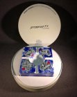 rosenthal-aschebecher-attersee-1994-philip-morris-edition-2000