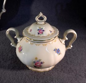 rosenthal-mokkaservice-chippendale.2