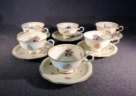 rosenthal-mokkaservice-chippendale.4
