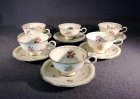rosenthal-mokkaservice-chippendale.4