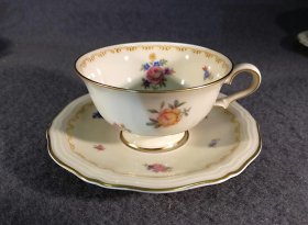 rosenthal-mokkaservice-chippendale.5