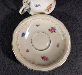 rosenthal-mokkaservice-chippendale.7