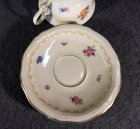 rosenthal-mokkaservice-chippendale.7