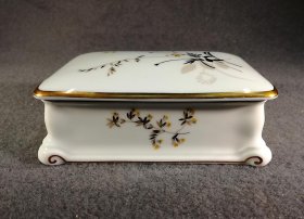 rosenthal-porzellandose-schmuckschatulle.2