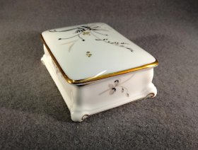 rosenthal-porzellandose-schmuckschatulle.6