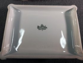 rosenthal-porzellandose-schmuckschatulle.8
