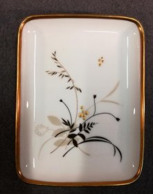 rosenthal-schaelchen-viereck-schale-kleiner-teller.3