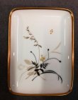 rosenthal-schaelchen-viereck-schale-kleiner-teller.3