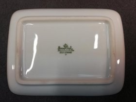 rosenthal-schaelchen-viereck-schale-kleiner-teller.5