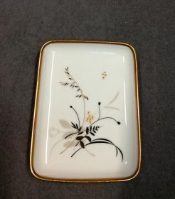 rosenthal-schaelchen-viereck-schale-kleiner-teller