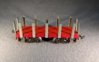 rungenwagen-gross-4-achsig-gueterwagen-spur-0.1