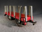 rungenwagen-gross-4-achsig-gueterwagen-spur-0.2