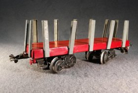 rungenwagen-gross-4-achsig-gueterwagen-spur-0.3