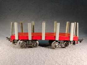 rungenwagen-gross-4-achsig-gueterwagen-spur-0.4