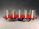 rungenwagen-gross-4-achsig-gueterwagen-spur-0.4
