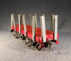 rungenwagen-gross-4-achsig-gueterwagen-spur-0.5