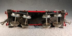rungenwagen-gross-4-achsig-gueterwagen-spur-0.6
