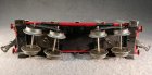 rungenwagen-gross-4-achsig-gueterwagen-spur-0.6