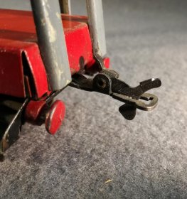 rungenwagen-gross-4-achsig-gueterwagen-spur-0.8