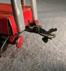 rungenwagen-gross-4-achsig-gueterwagen-spur-0.8