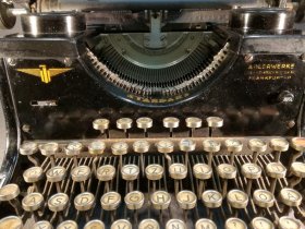 schreibmaschine-adler.11