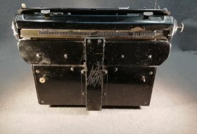 schreibmaschine-adler.13