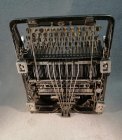 schreibmaschine-adler.7