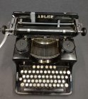 schreibmaschine-adler.9
