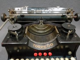 schreibmaschine-torpedo.10