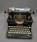 schreibmaschine-torpedo.1