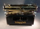 schreibmaschine-torpedo.4