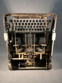 schreibmaschine-torpedo.5