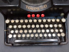 schreibmaschine-torpedo.7