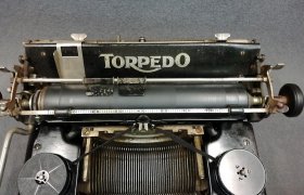 schreibmaschine-torpedo.9