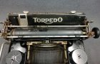 schreibmaschine-torpedo.9
