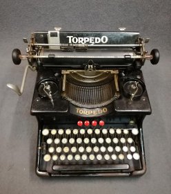 schreibmaschine-torpedo