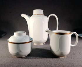 service-expresso-mokka-henneberg-gdr-modernes-design.1