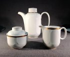 service-expresso-mokka-henneberg-gdr-modernes-design.1