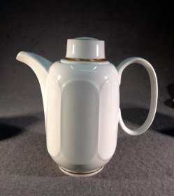 service-expresso-mokka-henneberg-gdr-modernes-design.2