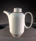 service-expresso-mokka-henneberg-gdr-modernes-design.2